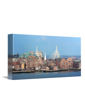 loisjeans_1979_flotante04